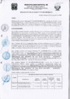 Vista preliminar de documento Resolucion272_2020