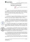 Vista preliminar de documento RGA-156-2024-MDJM