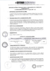Vista preliminar de documento EETT clorfenamina iny