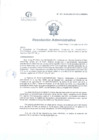 Vista preliminar de documento R.A. 271