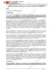 Vista preliminar de documento 001523-19