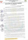 Vista preliminar de documento Resolución de Gerencia Municipal N° 154-2024-MDYGM