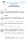 Vista preliminar de documento RESOLUCIÓN DE ALCALDÍA N° 262-2024-A/MDC