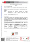 Vista preliminar de documento Oficio Múltiple 452– 2024