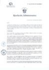 Vista preliminar de documento R.A. 272