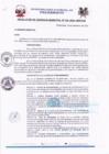 Vista preliminar de documento R2024-140