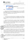 Vista preliminar de documento RGA-172-2024-MDJM