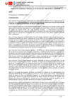 Vista preliminar de documento 001524-19