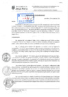 Vista preliminar de documento RGA-178-2024-MDJM
