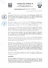Vista preliminar de documento Resolucion275_2020