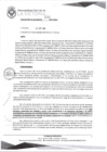 Vista preliminar de documento RESOLUCION DE ALCALDIA N° 299-2024-MDLV-A