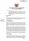 Vista preliminar de documento RGG-226-2024-SUNAFIL