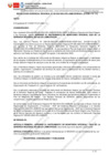 Vista preliminar de documento 001525-19