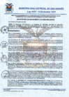 Vista preliminar de documento RESSOLUCION DE ALCALDIA N°0144-2024-ALC