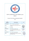 Vista preliminar de documento ANEXO 1 RD 207 2024 DG HEJCU