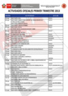 Vista preliminar de documento AGENDA 2013