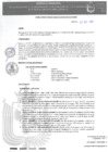 Vista preliminar de documento RESOLUCIÓN DEL ÓRGANO SANCIONADOR N° 056-2024-OS-MPC