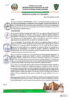 Vista preliminar de documento Decreto de Alcaldía N°017-2024-MDZ-A