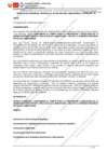 Vista preliminar de documento 001526-19