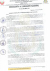 Vista preliminar de documento Resolución de Gerencia Municipal N° 156-2024-MDYGM
