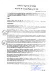 Vista preliminar de documento Acuerdo de Consejo Regional N°094-2024
