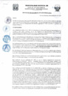 Vista preliminar de documento Resolucion279_2020