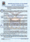 Vista preliminar de documento RESSOLUCION DE ALCALDIA N°0146-2024-ALC