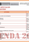 Vista preliminar de documento AGENDA 2015
