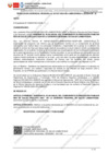 Vista preliminar de documento 001527-19
