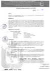 Vista preliminar de documento RESOLUCIÓN DEL ÓRGANO SANCIONADOR N° 062-2024-OS-MPC