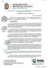 Vista preliminar de documento ACUERDO DE CONCEJO Nº 100-2024-CPP