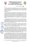 Vista preliminar de documento R.D.R.S N° 257