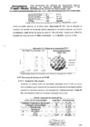 Vista preliminar de documento Anexo_1-2: PLAN REGULADOR DEL SERVICIO DE TRANSPORTE