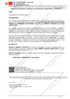 Vista preliminar de documento 001528-19