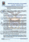 Vista preliminar de documento RESSOLUCION DE ALCALDIA N°0147-2024-ALC