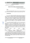 Vista preliminar de documento RESOLUCIÓN DIRECTORAL N° 0666-2024-DIGAUNHEVAL