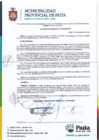 Vista preliminar de documento ACUERDO DE CONCEJO Nº 129-2024-CPP