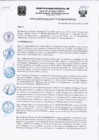 Vista preliminar de documento Resolucion281_2020