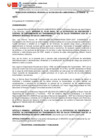 Vista preliminar de documento 001529-19