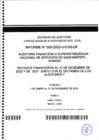 Vista preliminar de documento Estados financieros al 31 de diciembre de 2022 y de 2021