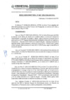 Vista preliminar de documento RESOLUCIÓN DIRECTORAL N° 0667-2024-DIGAUNHEVAL