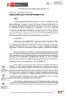 Vista preliminar de documento RESOLUCIÓN EJECUTIVA-000149-2024-DE