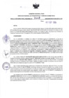 Vista preliminar de documento RDR N° 442-2024-02-09-2024