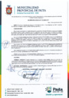 Vista preliminar de documento ACUERDO DE CONCEJO Nº 130-2024-CPP
