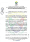 Vista preliminar de documento RCO-296-2024-UNDC