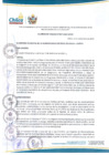 Vista preliminar de documento ACUERDO DE CONCEJO N°057-2024-MDCH