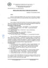 Vista preliminar de documento RESOLUCIÓN DIRECTORAL N° 0668-2024-DIGAUNHEVAL