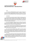 Vista preliminar de documento 312