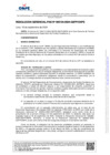 Vista preliminar de documento RG-PAS-104-2024-GSFP