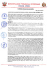 Vista preliminar de documento Acuerdo de Consejo N°025-2024-CM-MPE-C